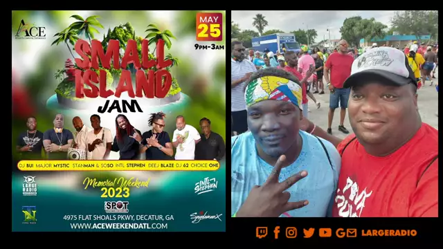 Large Radio on 20-May-23-09:01:53