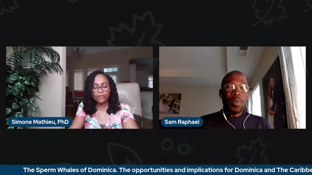 Puspast10 on 23-May-23-19:01:48