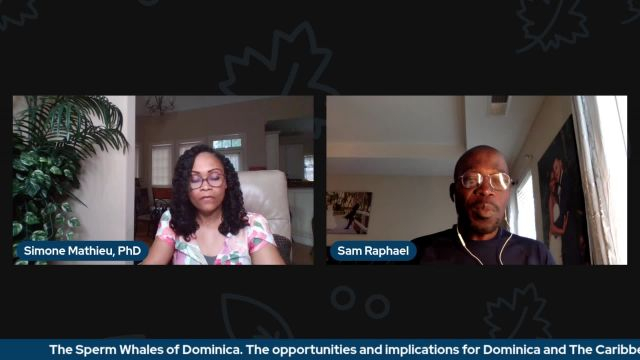 Puspast10 on 23-May-23-19:01:48