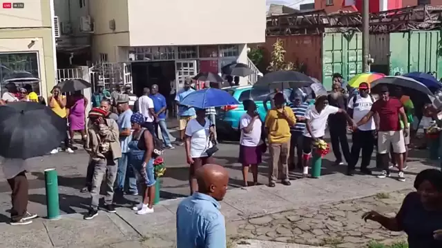 Puspast10 on 31-May-23-15:40:11