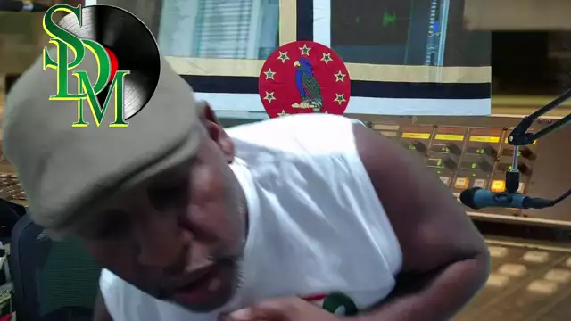 Tropicaleze Live on 08-Jun-23-18:41:47