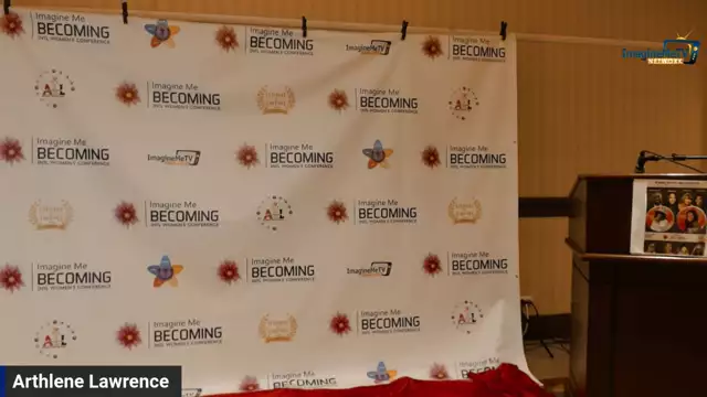 Imagine Me TV on 09-Jun-23-19:34:16