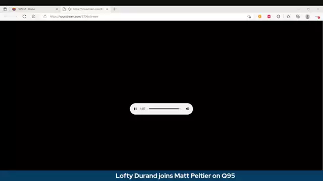 Puspast10 on 14-Jun-23-13:19:07