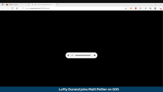 Puspast10 on 14-Jun-23-13:19:07