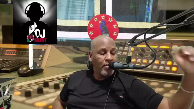 Tropicaleze Live on 20-Jun-23-18:29:36