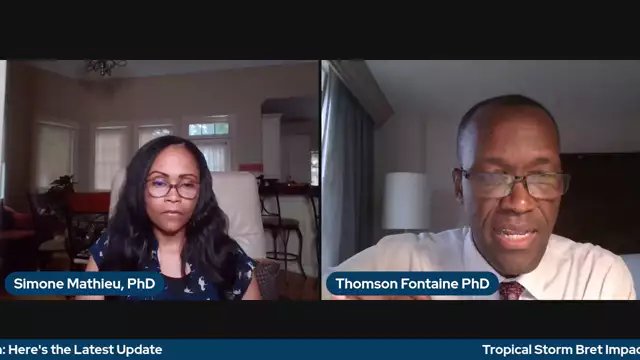 Puspast10 on 22-Jun-23-19:51:23