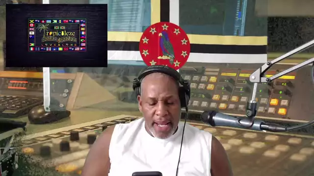 Tropicaleze Live on 25-Jun-23-17:03:37