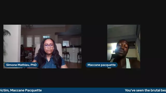 Puspast10 on 26-Jun-23-19:08:12