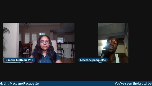 Puspast10 on 26-Jun-23-19:08:12