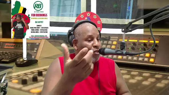 Tropicaleze Live on 27-Jun-23-20:43:22