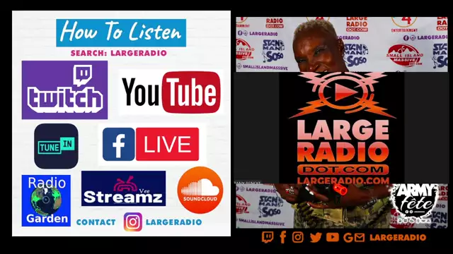 Large Radio on 28-Jun-23-16:04:37