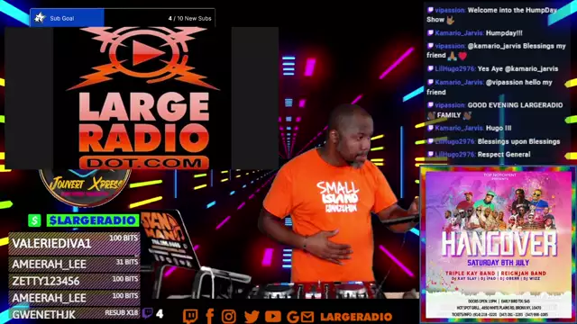 Large Radio on 28-Jun-23-19:00:58