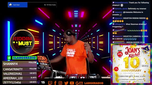 Large Radio on 28-Jun-23-19:59:42