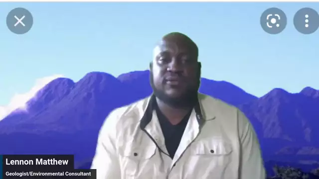 2023 Hurricane Season, are we ready?