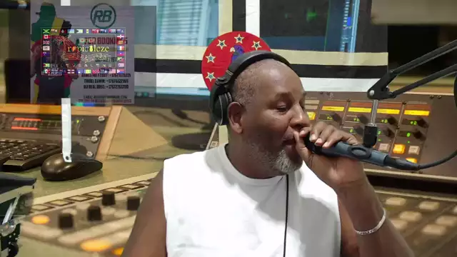 Tropicaleze Live on 29-Jun-23-18:59:02