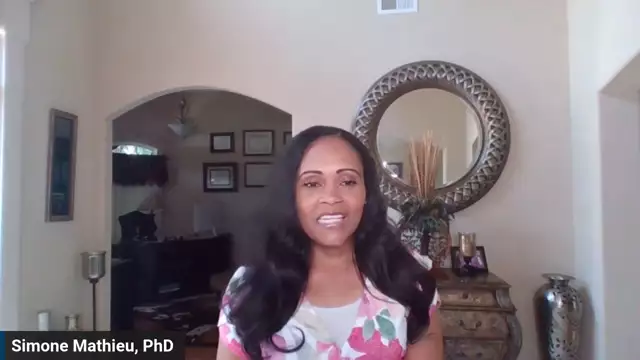 Puspast10 on 01-Jul-23-14:00:00