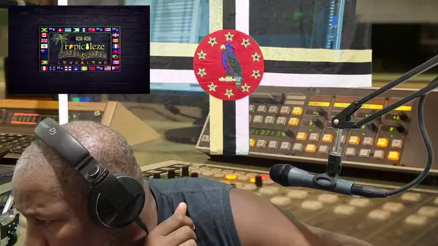 Tropicaleze Live on 01-Jul-23-18:50:13