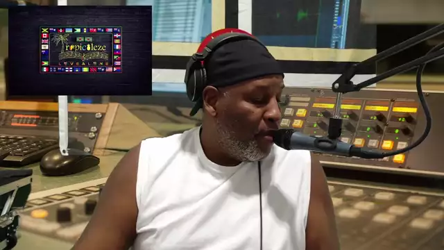 Tropicaleze Live on 04-Jul-23-19:00:22