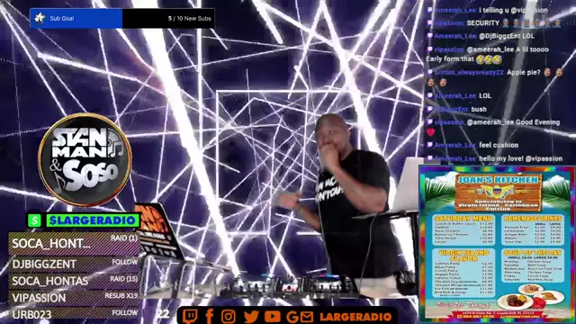 Large Radio on 05-Jul-23-19:03:11