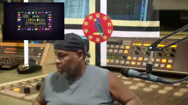 Tropicaleze Live on 06-Jul-23-18:21:38