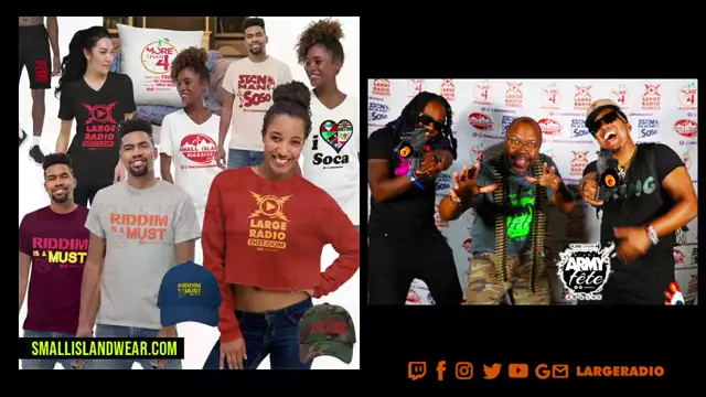 Large Radio on 08-Jul-23-09:04:15