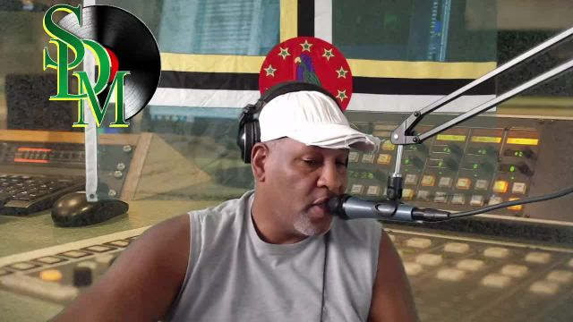 Tropicaleze Live on 09-Jul-23-17:39:20