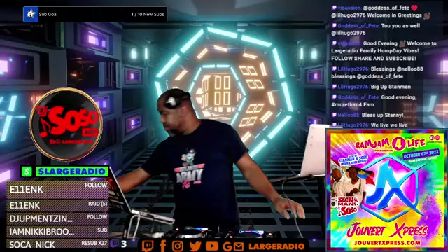 Large Radio on 12-Jul-23-18:57:35