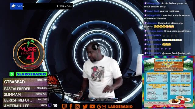 Large Radio on 15-Jul-23-09:01:23