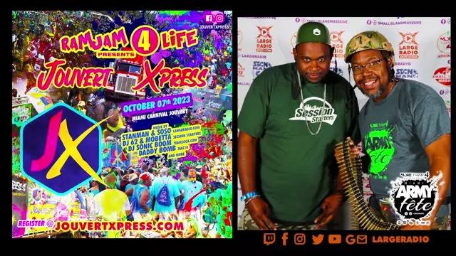 Large Radio on 15-Jul-23-09:28:23