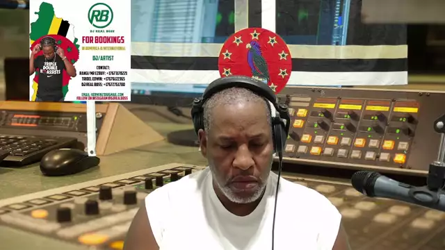 Tropicaleze Live on 16-Jul-23-17:07:42