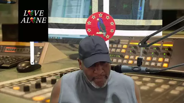 Tropicaleze Live on 18-Jul-23-18:59:33