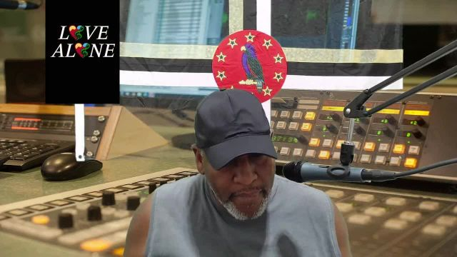 Tropicaleze Live on 18-Jul-23-18:59:33