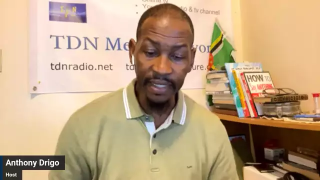 What is Dominica law on Eminent Domain?