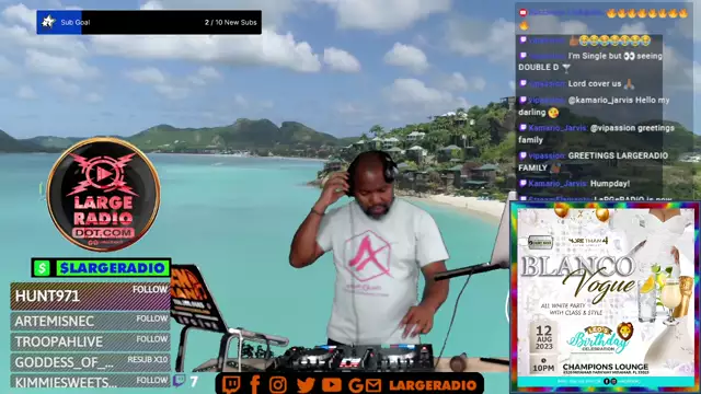 Large Radio on 19-Jul-23-19:02:35