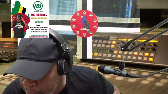 Tropicaleze Live on 21-Jul-23-19:33:52