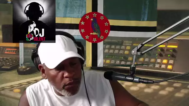 Tropicaleze Live on 23-Jul-23-18:12:04