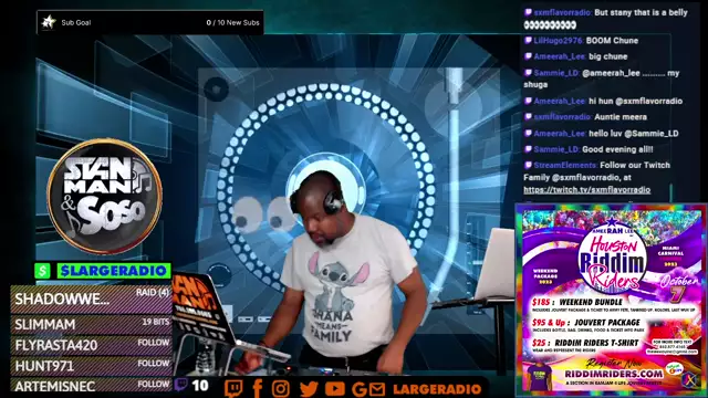 Large Radio on 26-Jul-23-19:00:45