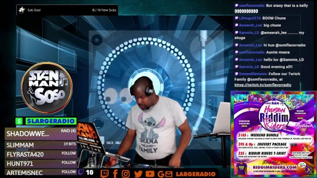 Large Radio on 26-Jul-23-19:00:45