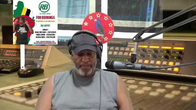 Tropicaleze Live on 27-Jul-23-19:43:33