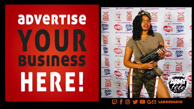 Large Radio on 29-Jul-23-09:02:43