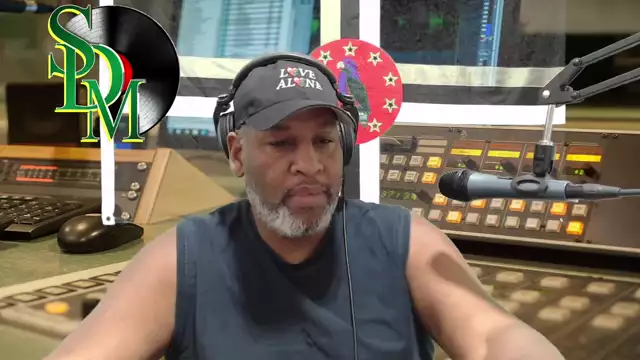 Tropicaleze Live on 30-Jul-23-17:42:10