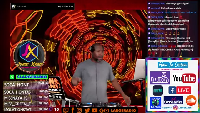 Large Radio on 02-Aug-23-19:00:45