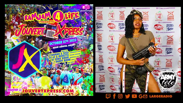 Large Radio on 05-Aug-23-10:21:22