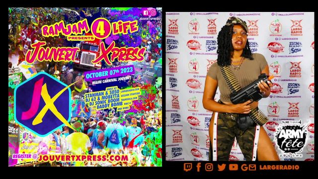 Large Radio on 05-Aug-23-10:21:22