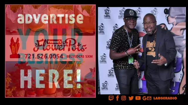 Large Radio on 05-Aug-23-10:43:15