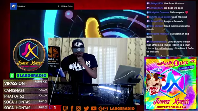 Large Radio on 05-Aug-23-10:45:48