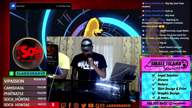 Large Radio on 05-Aug-23-10:49:54