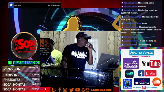 Large Radio on 05-Aug-23-10:56:28