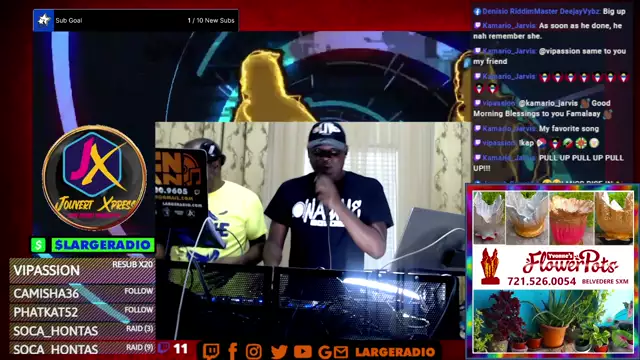 Large Radio on 05-Aug-23-11:01:40