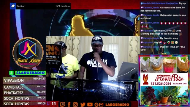 Large Radio on 05-Aug-23-11:01:40